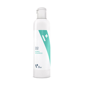 VetExpert Puppy Shampoo