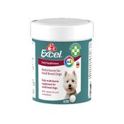 8in1 Europe Multi Vitamin Small Breed