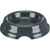 Trixie Plastic Bowl