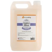 DezynaDog Sculpture Rinse High Volume Conditioner