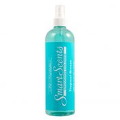 Chris Christensen Smart Scents Tropical Breeze