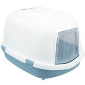 Trixie Litter Tray Primo XXL