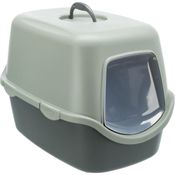 Trixie Litter Tray Vico