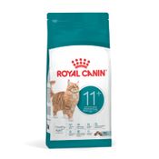 Royal Canin Ageing 11+