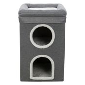 Trixie Cat Tree Saul
