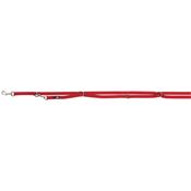 Trixie Premium Adjustable Leash