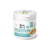 Brit Vitamins Digestion