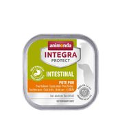 Animonda Integra Protect Intestinal Pure Turkey