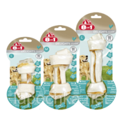 8in1 Europe Delights Bone Dental 