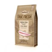 Carnilove True Fresh Fish Adult Small Breed