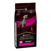 Purina Veterinary Diets UR Urinary Canine