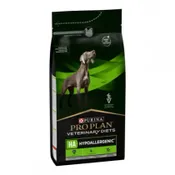 Purina Veterinary Diets HA Hypoallergenic Canine Formula
