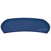 Trixie Place Mat