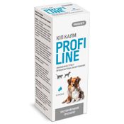 ProVet Profiline Кіп Калм