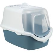 Trixie Vico Open Top Litter Tray