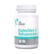 VetExpert KalmVet Advanced
