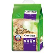 Cat's Best Smart Pellets