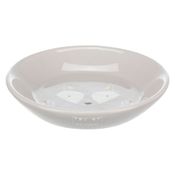 Trixie Junior Ceramic Bowl