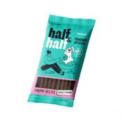 Half&Half Tender Sticks Shrimp