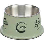 Trixie Long-Ear Bowl