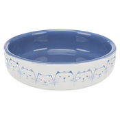 Trixie Ceramic Bowl
