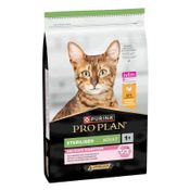 Pro Plan Sterilised Delicate Digestion