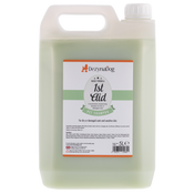 DezynaDog 1St Aid Medicated Shampoo