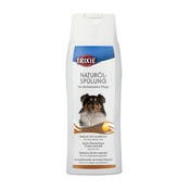 Trixie Natural-Oil Conditioner