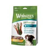 Whimzees Toothbrush