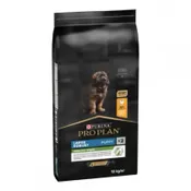 Pro Plan Puppy Large Robust Healthy Start Chicken