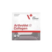 VetExpert ArthroVet Collagen