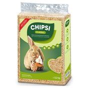 Chipsi Classic