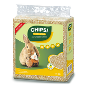 Chipsi Citrus