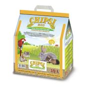 Chipsi Mais