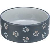Trixie Jimmy Ceramic Bowl