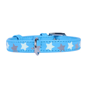 Collar Glamour Stars