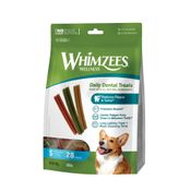 Whimzees Stix