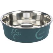 Trixie Stainless Steel Bowl