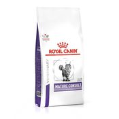Royal Canin Mature Consult