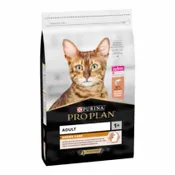 Pro Plan Derma Care