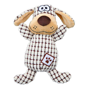 Trixie Dog Plush Toy