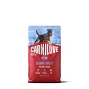Carnilove Active Salmon & Turkey Small Breed