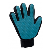 Trixie Fur Care Glove