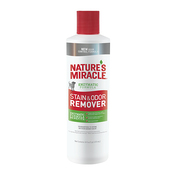 Nature's Miracle Stain & Odor Remover