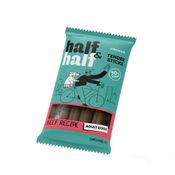 Half&Half Tender Sticks Beef