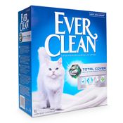 Ever Clean Total Cover