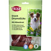 Trixie Premio Chicken Drumsticks