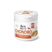 Brit Vitamins Chondro