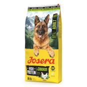Josera High Protein Chicken