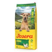 Josera Balance